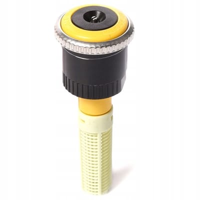 Hunter MP Rotator MP3000 sproeidop, 210-270°, 6,7-9,1m bereik