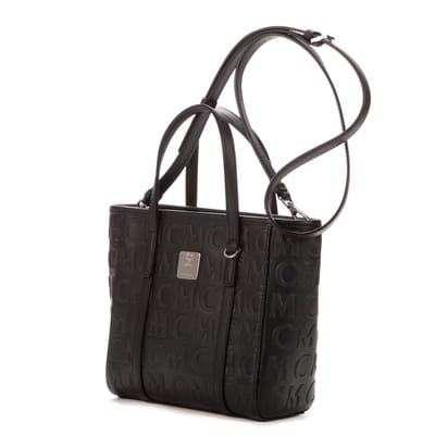 Mini Tote  Handtas