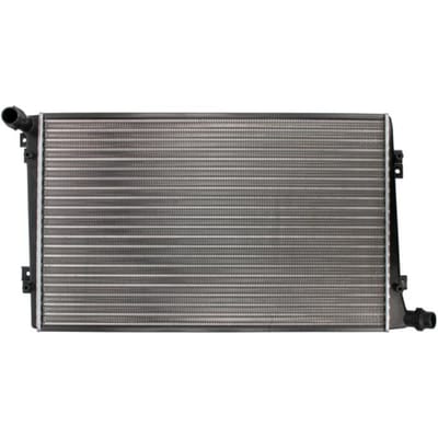Radiator, motorkoeling THERMOTEC D7W042TT