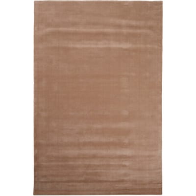 Light & Living - Vloerkleed AZUSA - 200x300x0.5cm - Bruin