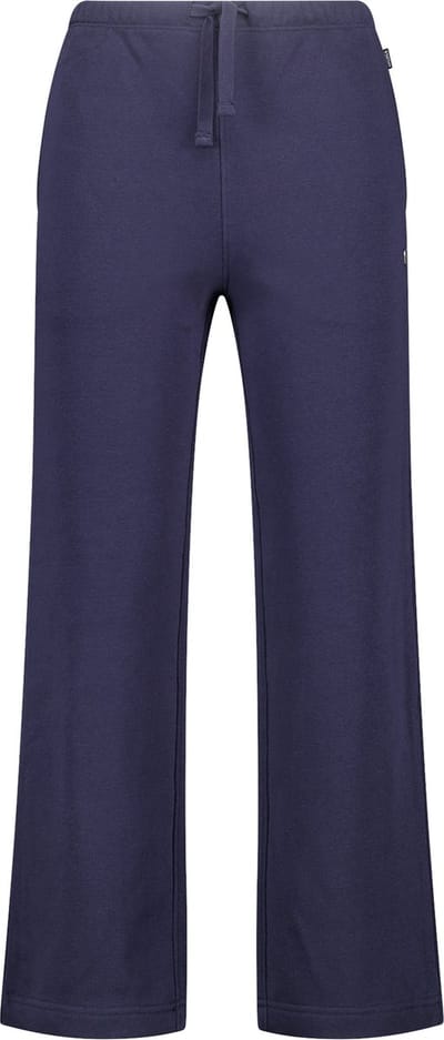 Joggingbroek Cami JR