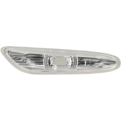 Knipperlicht DEPO 444-1413R-UE