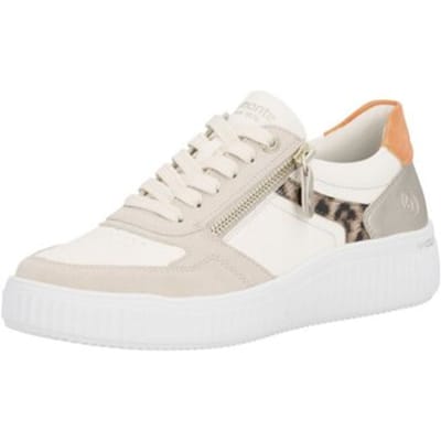 Lage Sneakers Remonte Sneaker