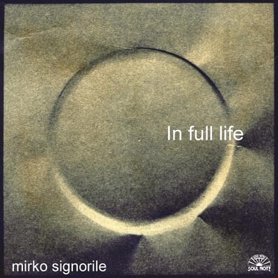 In Full Life