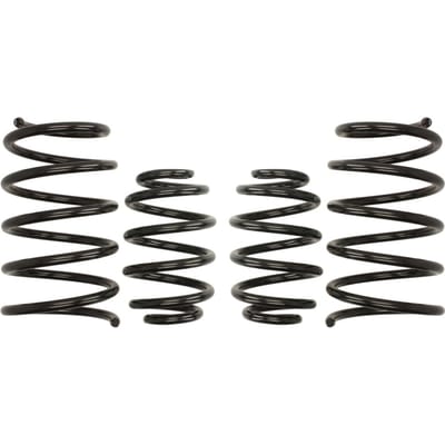 Verlagingsveer Pro Kit EIBACH E2021-140