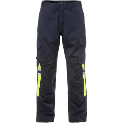 Werkbroek Fristads 2165 MFA