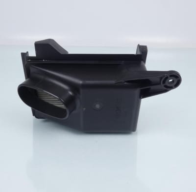 champion luchtfilter voor yamaha 530 t-max sx scooter 2017 tot 2020 caf3512 nieuw