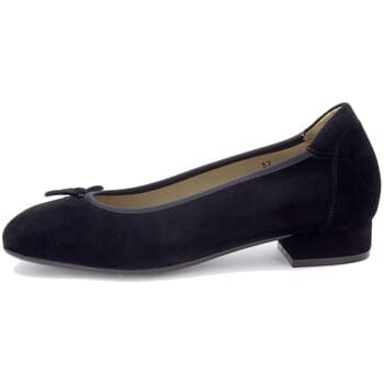 Ballerina's Piesanto 245302