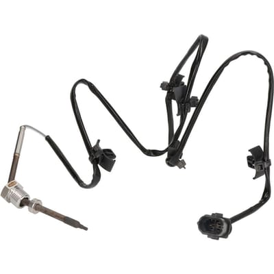 Sensor, uitlaatgastemperatuur MAGNETI MARELLI 172000453010