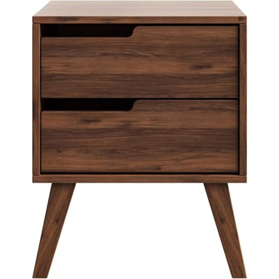 Nachtkastje Nordello links | NADUVI Collection