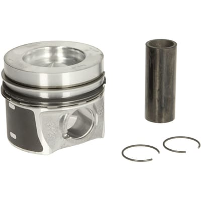 Zuiger KOLBENSCHMIDT 41095600