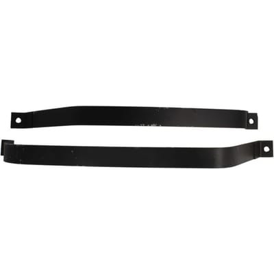 Houderset, brandstoftank BLIC 6907-00-5023030P