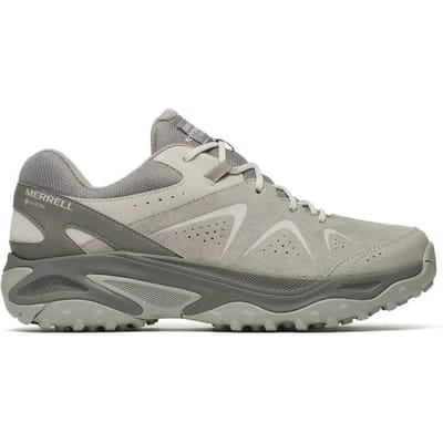 Wandelschoenen Merrell YOKOTA 3 GTX
