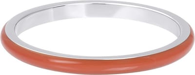 iXXXi Vulring Smooth Orange | Maat 17
