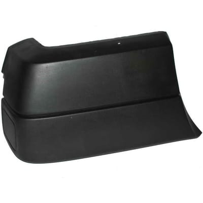 Sierstrip bumper BLIC 5508-00-9558965P links