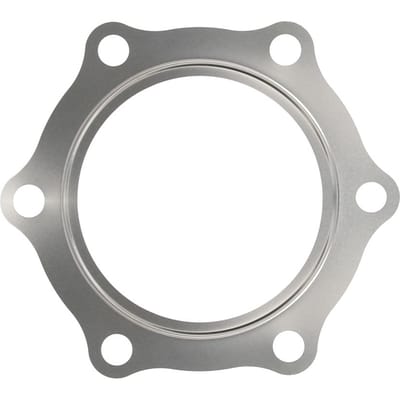 Pakking, turbolader ELRING 155.570