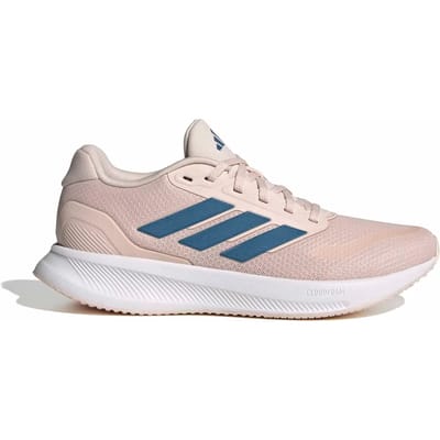 Hardloopschoenen adidas Chaussures de running Runfalcon 5 maille respirante