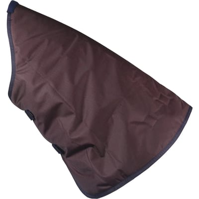 Paardendeken HORKA Coudime 600D 100 g