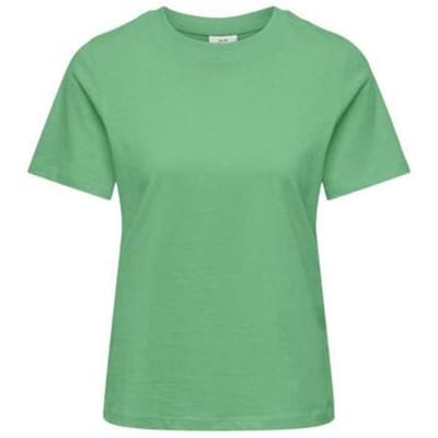 T-shirt JDY Pisa