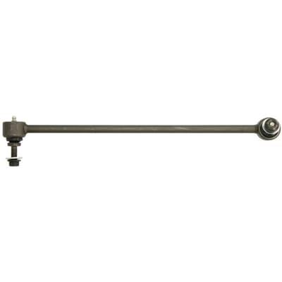 Stabilisatorstang MOOG AMGK750553