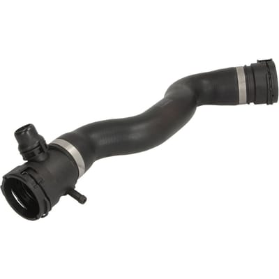 Radiateurslang THERMOTEC DWB245TT
