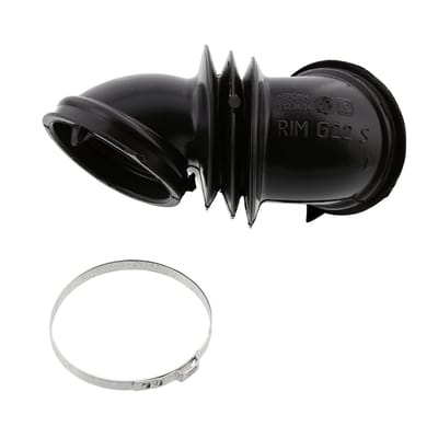 AEG kit,vulslang wasmiddel,metalen beugel 50298219002