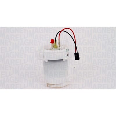 Brandstofpomp MAGNETI MARELLI 519780069901