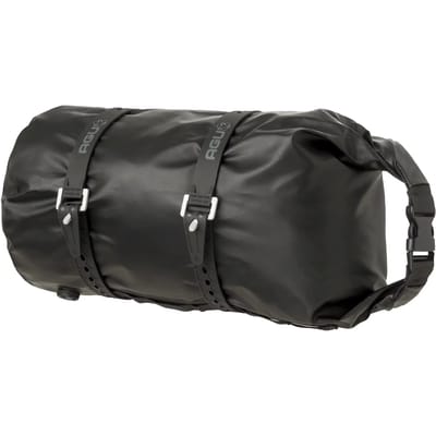 Draagtas Agu Venture extreme pro