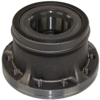 Wielnaaf SNR HDS001