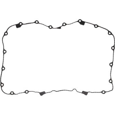 Pakking, oliepomp ELRING 993.490