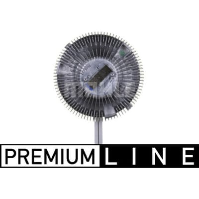 Koppeling, radiatorventilator MAHLE CFC 41 000P