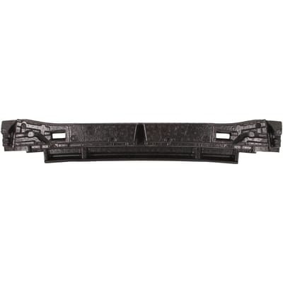 Drager, bumper BLIC 5502-00-9041941P