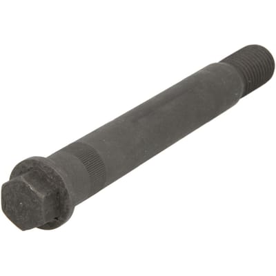 Veerpen AUGER 54792