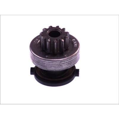 Vrijwielaandrijving/bendix, starter  BOSCH 1 006 209 671