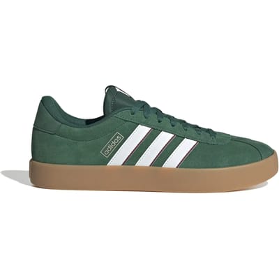 Lacoste Straightset Sneakers Heren - Wit - Maat 45 - Mesh/Synthetisch