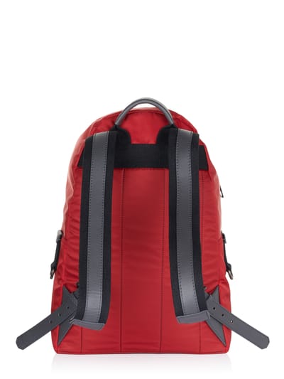 Dolce & Gabbana tas