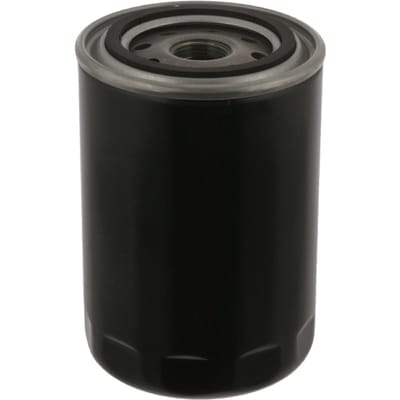 Oliefilter FEBI BILSTEIN 39830
