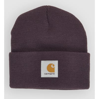 Carhartt WIP Short Watch Muts