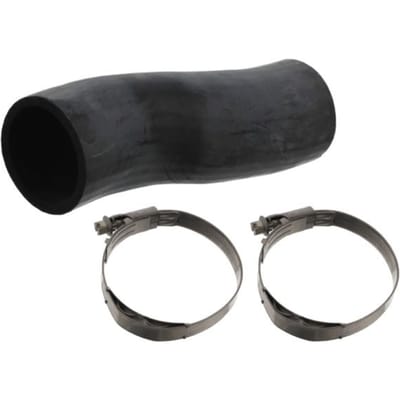 Radiatorslang FEBI BILSTEIN 49096