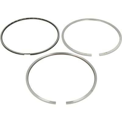 Zuigerveren set KOLBENSCHMIDT 800108310000