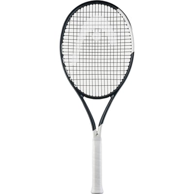 HEAD Speed Pro 2026 Tennisracket onbespand