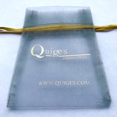 Quiges RVS Schroefsysteem Ring met Zirkonia Zilverkleurig Glans 16mm met Verwisselbare Multi Vlokjes Schelp 12mm Mini Munt