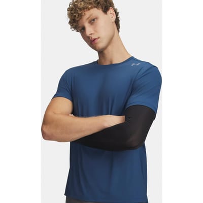 Under Armour Velociti Pro  Hardloopshirt Heren