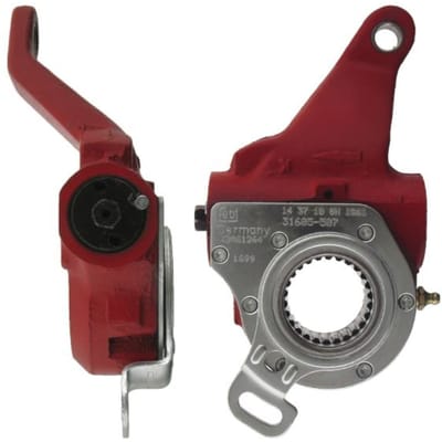 Remhendel  FEBI BILSTEIN 31605