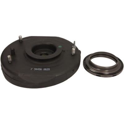 Reparatieset, veerpootbevestiging FEBI BILSTEIN 34458 rechts