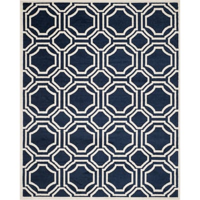 Vloerkleed Ferrat | Safavieh