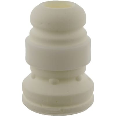 Aanslagbuffer, ophanging FEBI BILSTEIN 30557