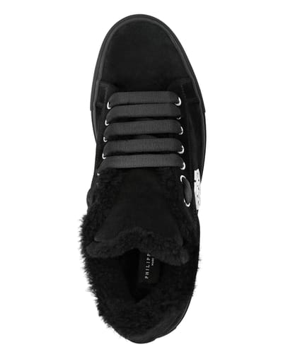 Lage Sneakers