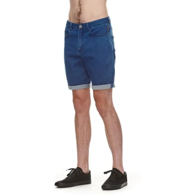 Korte Ragwear Sasan