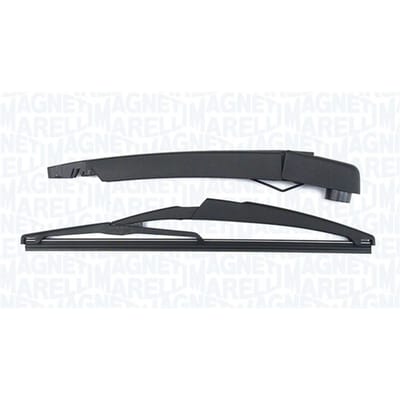 Wisserblad  MAGNETI MARELLI 000723180357